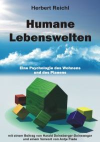 Eine Psychologie des Planens und des Wohnens