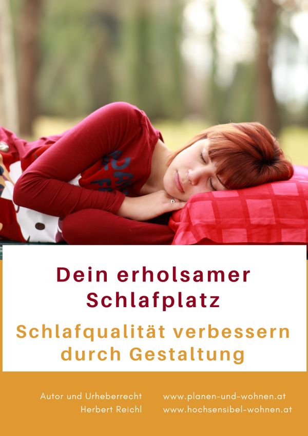 dein erholsamer Schlafplatz (2)