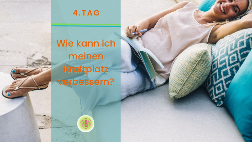 4.Tag Kraftquelle Wohnen